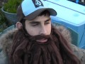 Rambo, Fight for cellular truth this was an science video gone teribbly wrong. it was a long time ago i know. enjoy it and comment thanks