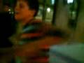 videos de jajaja