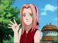 Naruto Chatroom 5 1/2