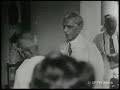 India Gains Independence - Rare Video