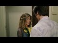Jim Carrey - Bruce Almighty - Barry White music