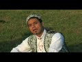 Haron Temor Paktia wale Haron Temor Paktia wale