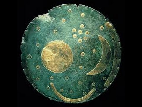 Image de prévisualisation YouTube