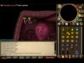 The best barrows guide NO prayer potions and little food