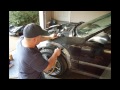 Random Civette and Lotus Elise Pics in HD