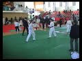 CAMPOFIORITO FEDERICO CAMPOFIORITO FEDERICO