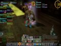 Balrog lotro rift raid