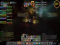 Balrog lotro rift raid