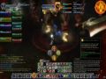 Balrog lotro rift raid