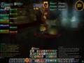 Balrog lotro rift raid