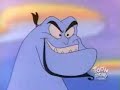 Aladdin Series - Chaos, Mirage Aladdin Series - Chaos, Mirage