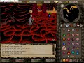 Runescape Jad- Viet Mini Me
