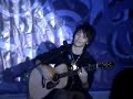 daniel sing belaian jiwa at changlun tanglung festival 1310