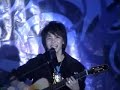 daniel sing belaian jiwa at changlun tanglung festival 1310