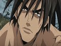 Busou Renkin 19 Part 1 Busou Renkin 19 Part 1