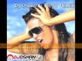 Dj OsmaN ...... İbrahim Tatlıses.. AH .. Keşkem Remix 2O11