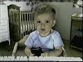 E-Trade (Baby Talk) E-Trade (Baby Talk)