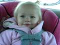 videos de Jaida Winkin