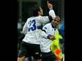 Inter-Atalanta commento corbani al goal di floccari