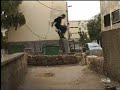Parkour casa Parkour casa