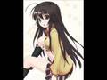 かのこん動画8