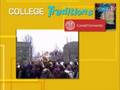 videos de College Traditions: Cornell