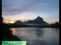 palembang-great-travel-destination.html