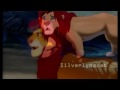 Simba/Mufasa/Kovu/Scar :: 