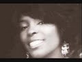 HOT SONG MATERIAL FOR A MALE SINGER WRITTEN BY PRETTY SHENNY