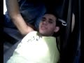 flaga19-09-08_1442