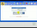WebCart\ WebCart\
