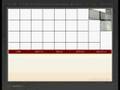 videos de Office space designs planning interior contracting custom furnitures decoration - K & V (HK) Co.
