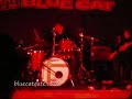 Trio Valore Live at Blue Cat Cafe Stockport