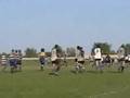 Bethel University Rubgy