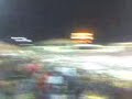 Texas Tech vs. UT 2008: After the game
