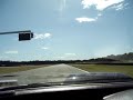 rs legacy chasing mr2s