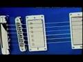 Robot Guitar Gibson