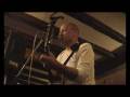 videos de Red House Live Jam - arranged by Bohemia Road