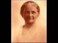 Dr. Maria Montessori