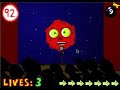 the impossible quiz