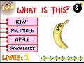 the impossible quiz