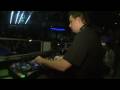 ALVARO SPINS ROBOCOP ASSER BOOTLEG @ SEXYMF ZENITH