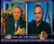 Glenn Beck Interviews Aron Ranen on CNN