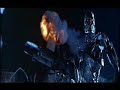 treminator
