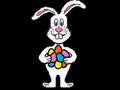 Happy Easter