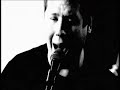 #WC2K9 #4 - Quiet Little Voices by We Were Promised Jetpacks. Tops in my play count for 2009 according to iTunes. http://is.gd/5v5yw