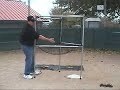 Extra Infielder Setup Video (full)