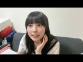 linq arimuraminami 2026年06月27日20時03分24秒 有村南海（九州発アイドルグループLinQ）
