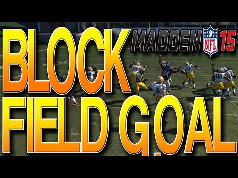 how to fake snap in madden 25 ps4