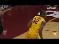 RT @espn: Still can’t believe #1 went down again last night? Minnesota's Trevor #mBLOCKwe would like to remind you -> http://t.co/A5Z17UyxEh